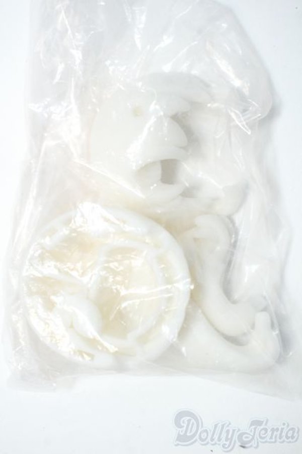 画像1: come4free/OF:小物 Y-25-05-28-026-YD-ZY (1)