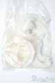 画像: come4free/OF:小物 Y-25-05-28-026-YD-ZY