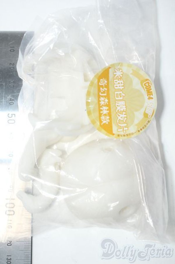 画像2: come4free/OF:小物 Y-25-05-28-026-YD-ZY (2)