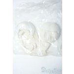 画像: come4free/OF:小物 Y-25-05-28-027-YD-ZY