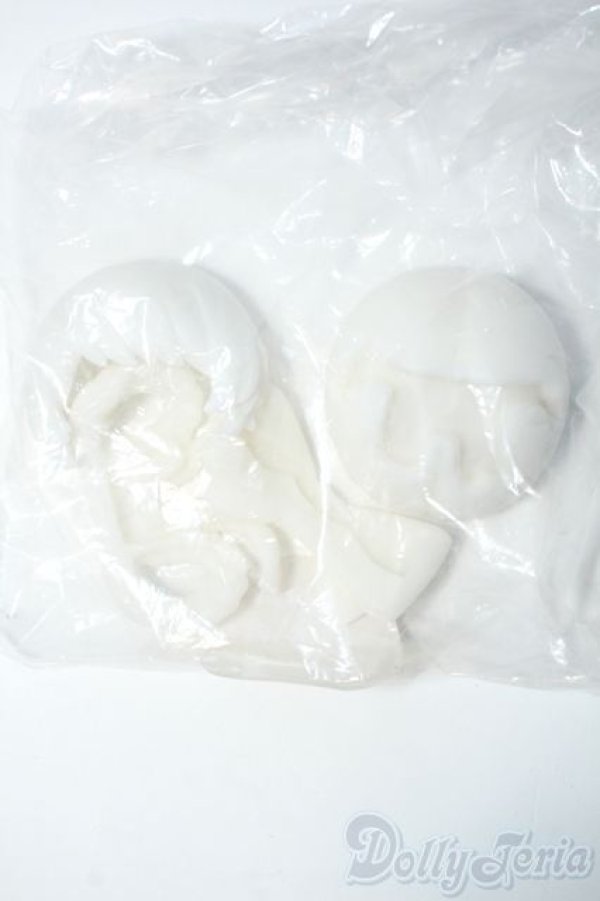 画像1: come4free/OF:小物 Y-25-05-28-027-YD-ZY (1)