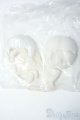 画像: come4free/OF:小物 Y-25-05-28-027-YD-ZY