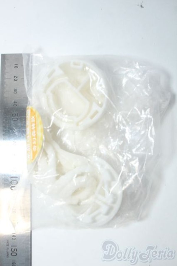 画像2: come4free/OF:小物 Y-25-05-28-027-YD-ZY (2)