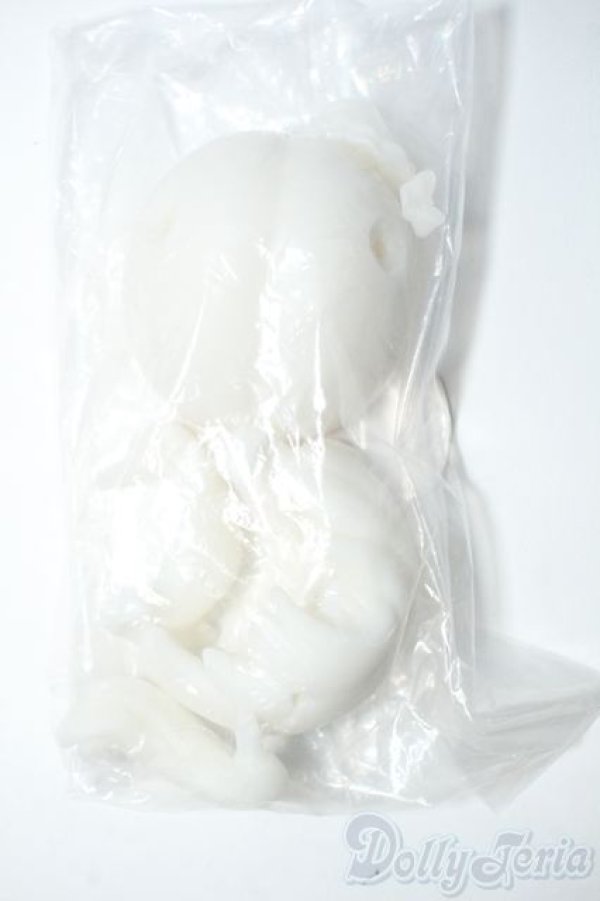 画像1: come4free/OF:小物 Y-25-05-28-028-YD-ZY (1)