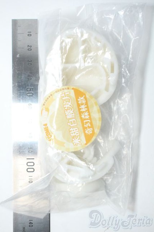 画像2: come4free/OF:小物 Y-25-05-28-028-YD-ZY (2)