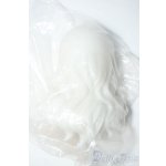画像: come4free/OF:小物 Y-25-05-28-029-YD-ZY