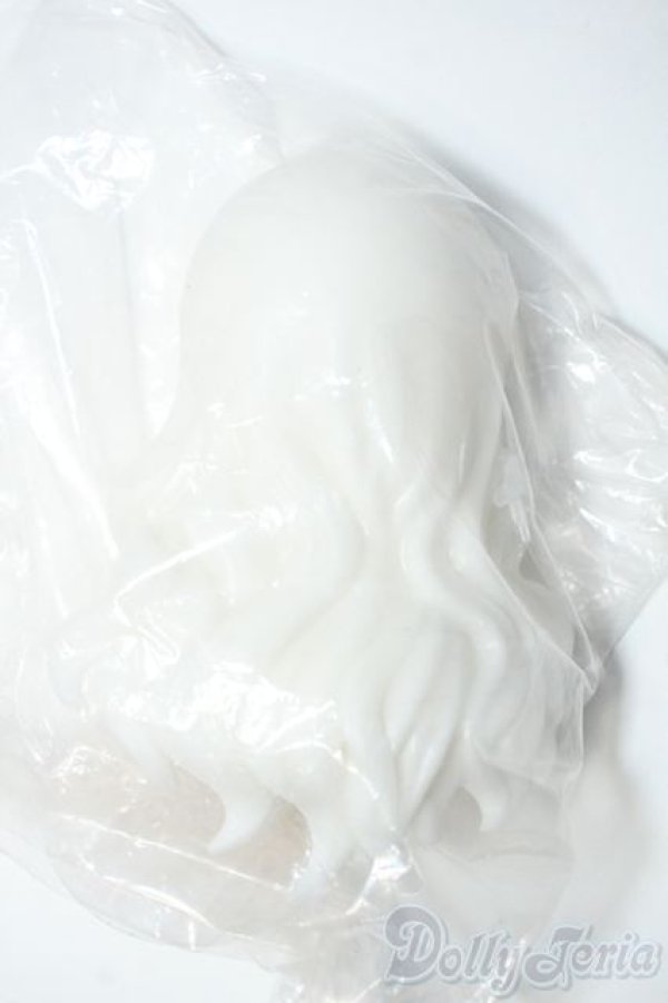 画像1: come4free/OF:小物 Y-25-05-28-029-YD-ZY (1)