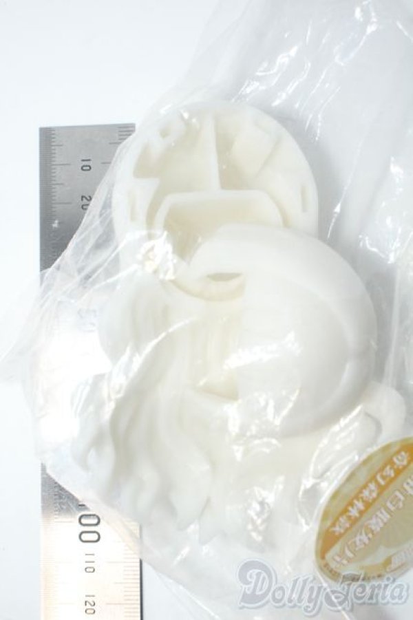 画像2: come4free/OF:小物 Y-25-05-28-029-YD-ZY (2)