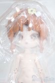 画像1: MINTY(ミンティ)/ファンタジーの森:スイスイ Y-25-05-28-010-YD-ZY (1)