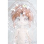 画像: MINTY(ミンティ)/ファンタジーの森:スイスイ Y-25-08-20-257-YD-ZY