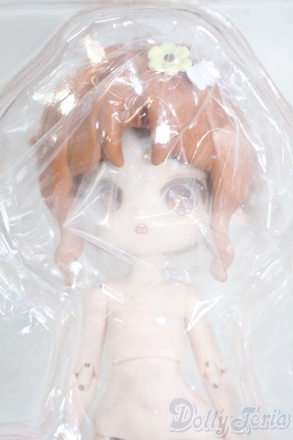 画像1: MINTY(ミンティ)/ファンタジーの森:スイスイ Y-25-05-28-010-YD-ZY (1)