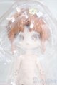 画像: MINTY(ミンティ)/ファンタジーの森:スイスイ Y-25-05-28-010-YD-ZY