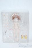 画像2: MINTY(ミンティ)/ファンタジーの森:スイスイ Y-25-05-28-010-YD-ZY (2)