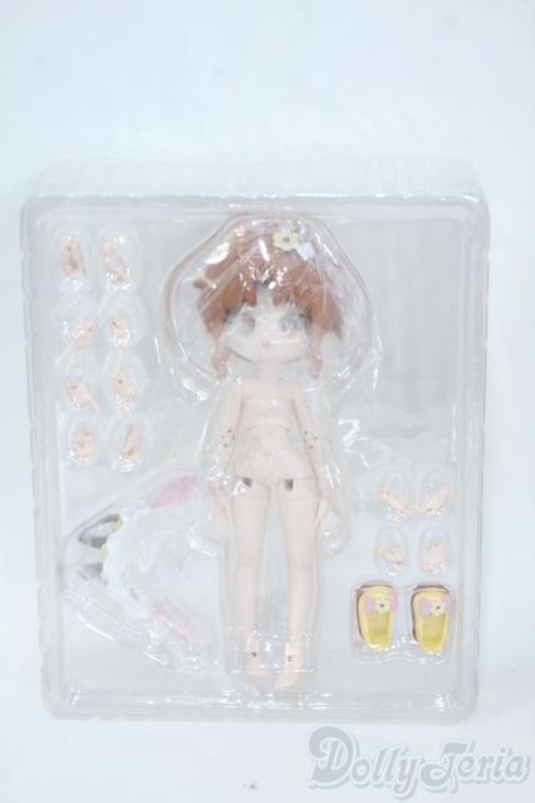 画像2: MINTY(ミンティ)/ファンタジーの森:スイスイ Y-25-05-28-010-YD-ZY (2)