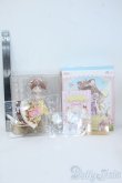 画像3: MINTY(ミンティ)/ファンタジーの森:スイスイ Y-25-05-28-010-YD-ZY (3)