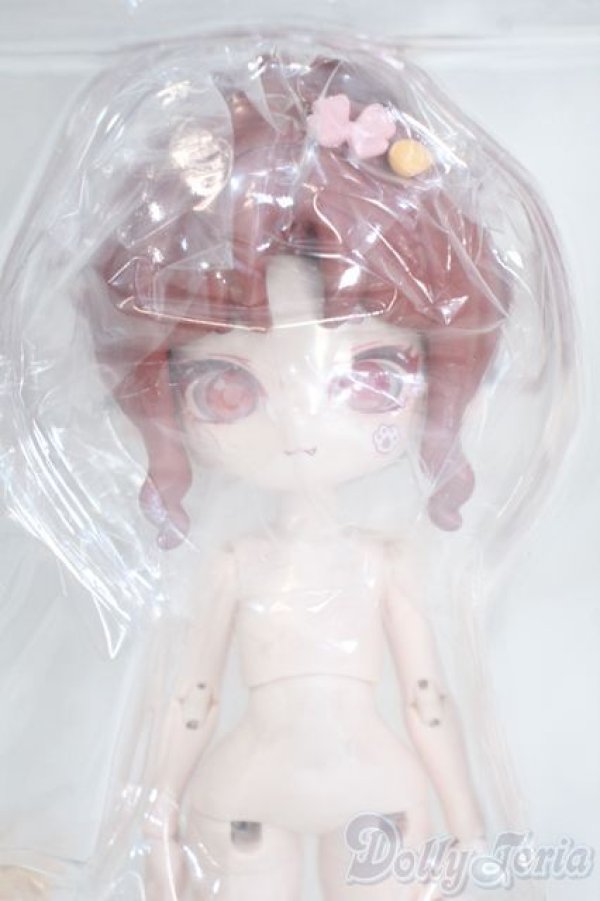 画像1: MINTY(ミンティ)/ファンタジーの森:スス Y-25-08-20-258-YD-ZY (1)