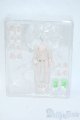 画像: MINTY(ミンティ)/ファンタジーの森:りゅうしん Y-25-05-28-012-YD-ZY