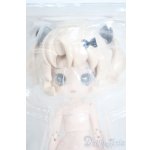 画像: MINTY(ミンティ)/ファンタジーの森:デイジー Y-25-08-20-255-YD-ZY