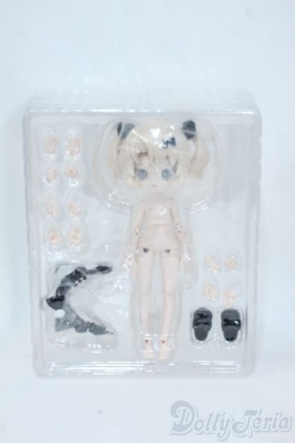 画像2: MINTY(ミンティ)/ファンタジーの森:デイジー Y-25-08-20-255-YD-ZY (2)