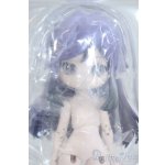 画像: MINTY(ミンティ)/ファンタジーの森:ユーイー Y-25-06-11-082-YD-ZY