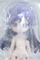画像: MINTY(ミンティ)/ファンタジーの森:ユーイー Y-25-06-11-082-YD-ZY