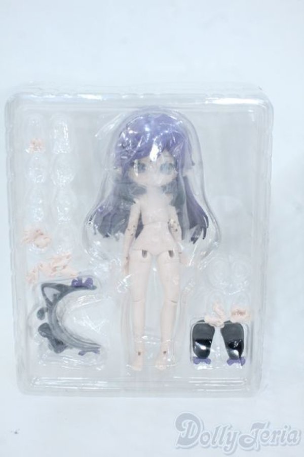 画像2: MINTY(ミンティ)/ファンタジーの森:ユーイー Y-25-08-20-256-YD-ZY (2)