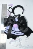 画像2: UF doll/ドリンクシリーズ グレープフルーツティ Y-25-05-28-031-YD-ZY (2)