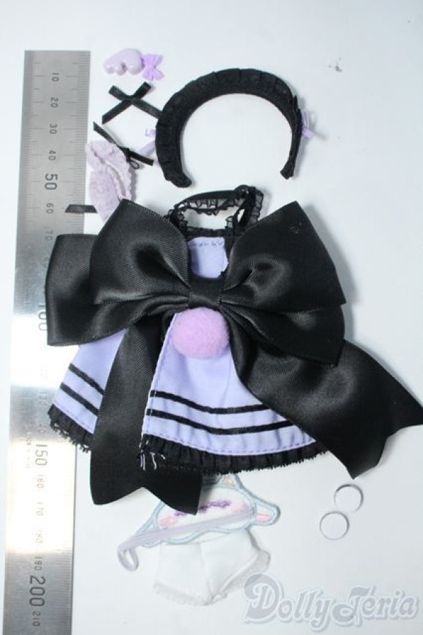 画像2: UF doll/ドリンクシリーズ グレープフルーツティ Y-25-05-28-031-YD-ZY (2)