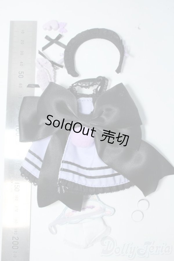 画像2: UF doll/ドリンクシリーズ グレープフルーツティ Y-25-05-28-031-YD-ZY (2)