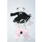 画像: Ufdoll/ドリンクシリーズ：レモンティー Y-25-05-28-034-YD-ZY