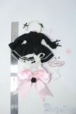 画像2: Ufdoll/ドリンクシリーズ：レモンティー Y-25-05-28-034-YD-ZY (2)