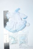 画像2: UF DOLL/ドリンクシリーズ シーソルトミルクティ Y-25-05-28-032-YD-ZY (2)