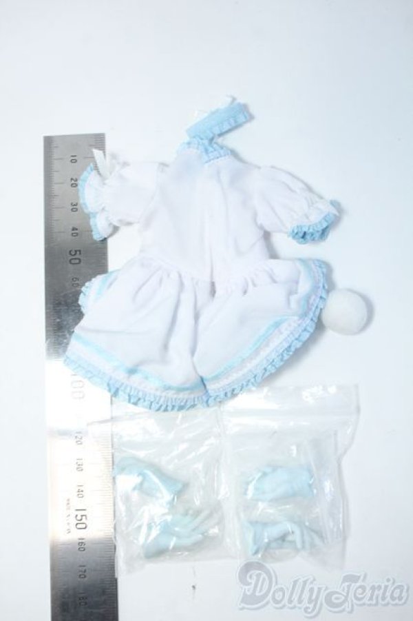 画像2: UF DOLL/ドリンクシリーズ シーソルトミルクティ Y-25-05-28-032-YD-ZY (2)