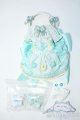 画像: UF doll/1/6/ドリンクシリーズ ミントミルクグリーン Y-25-05-28-033-YD-ZY