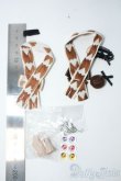 画像2: UF doll/1/6/ドリンクシリーズ Y-25-05-28-036-YD-ZY (2)