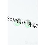 画像: 10mm/アニメアイ Y-25-05-28-039-YD-ZY