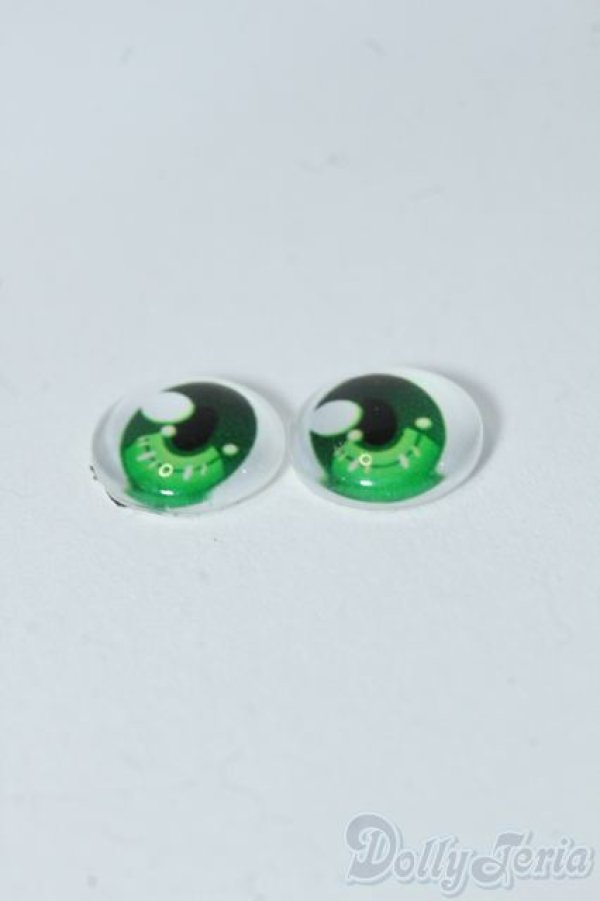 画像2: 10mm/アニメアイ Y-25-05-28-039-YD-ZY (2)