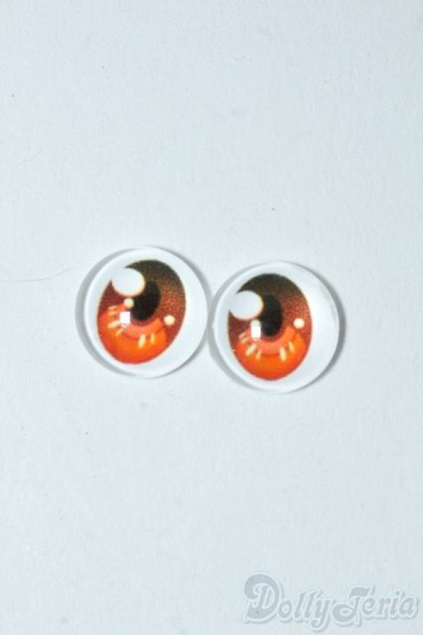 画像1: 10mm/アニメアイ Y-25-05-28-040-YD-ZY (1)