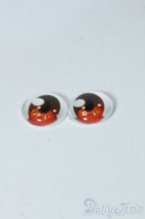 画像2: 10mm/アニメアイ Y-25-05-28-040-YD-ZY (2)