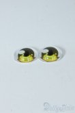 画像2: 10mm/アニメアイ Y-25-05-28-037-YD-ZY (2)