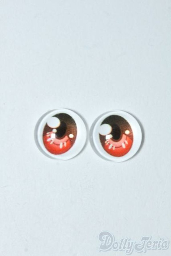 画像1: 10mm/アニメアイ Y-25-05-28-042-YD-ZY (1)