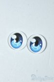 画像1: 10mm/アニメアイ Y-25-05-28-043-YD-ZY (1)