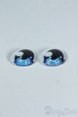 画像2: 10mm/アニメアイ Y-25-05-28-043-YD-ZY (2)