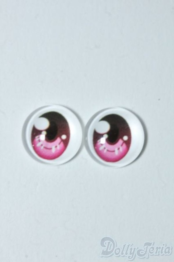 画像1: 10mm/アニメアイ Y-25-05-28-044-YD-ZY (1)
