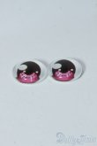 画像2: 10mm/アニメアイ Y-25-05-28-044-YD-ZY (2)
