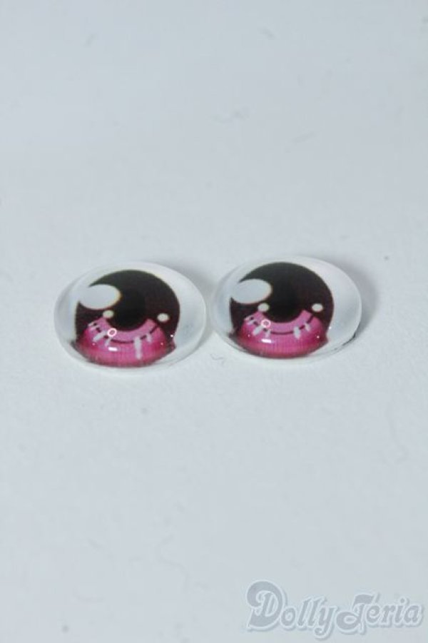 画像2: 10mm/アニメアイ Y-25-05-28-044-YD-ZY (2)