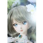 画像: DD/高垣楓 2nd ver. Y-25-05-28-054-YD-ZY
