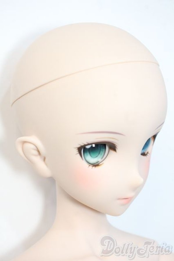 画像3: DD/高垣楓 2nd ver. Y-25-09-17-348-YD-ZY (3)