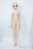画像5: DD/高垣楓 2nd ver. Y-25-05-28-054-YD-ZY (5)