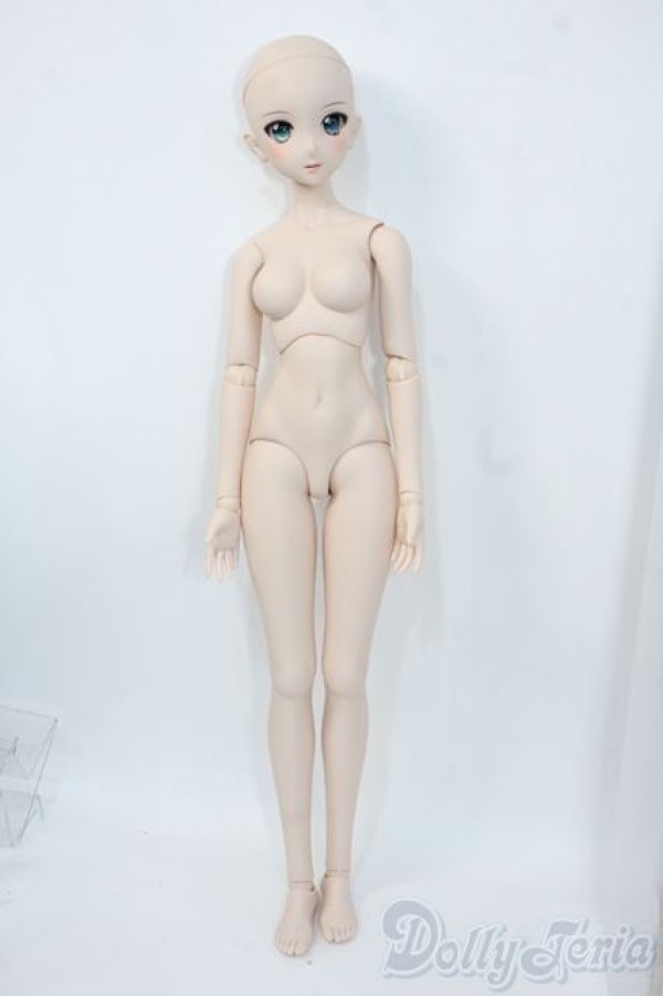 画像5: DD/高垣楓 2nd ver. Y-25-09-17-348-YD-ZY (5)